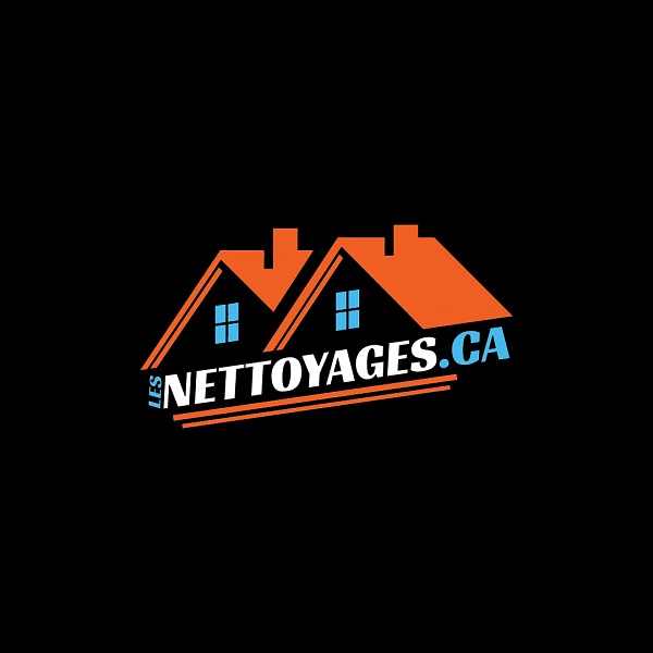 Les Nettoyages.ca | Nettoyage de vitres à Sherbrooke